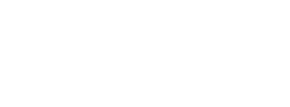 Strength and Honor Real Estate